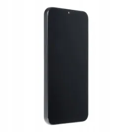 wyswietlacz-do-samsung-galaxy-a34