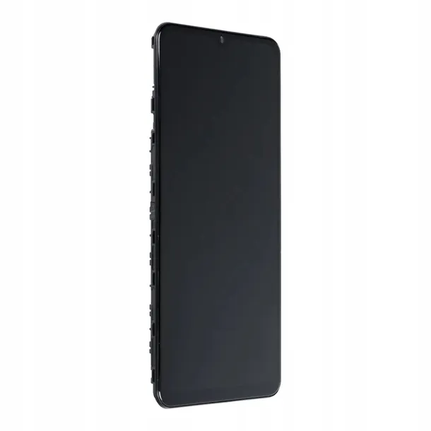wyswietlacz-amoled-do-samsung-galaxy-a20e
