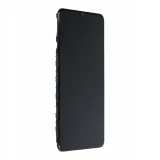 wyswietlacz-amoled-do-samsung-galaxy-a20e