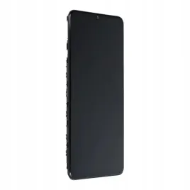 wyswietlacz-amoled-do-samsung-galaxy-a20e