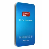 wyswietlacz-do-apple-iphone-11-pro-marka-zy