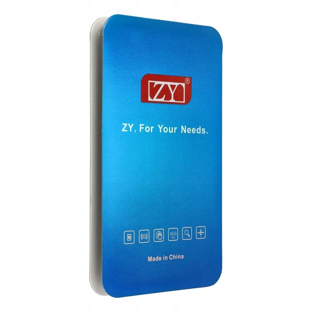 wyswietlacz-do-apple-iphone-11-pro-marka-zy
