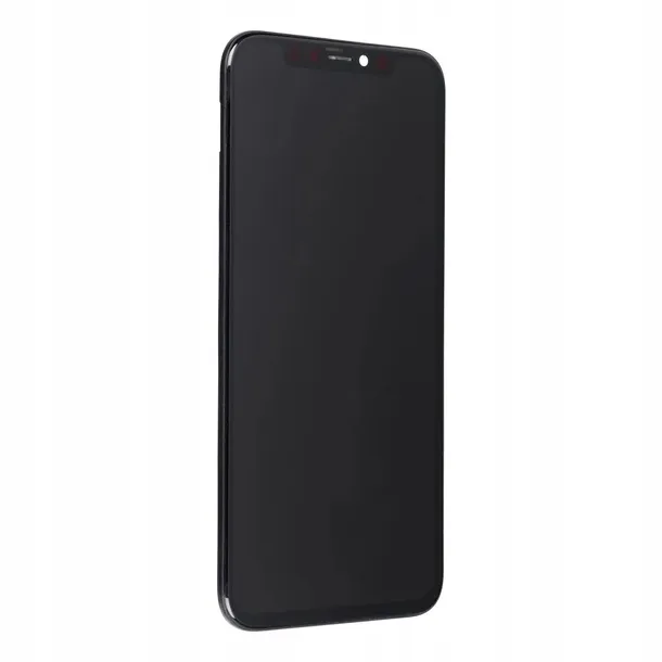 wyswietlacz-do-apple-iphone-11-pro-pasuje-do-marki-apple