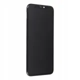 wyswietlacz-do-apple-iphone-11-pro-pasuje-do-marki-apple