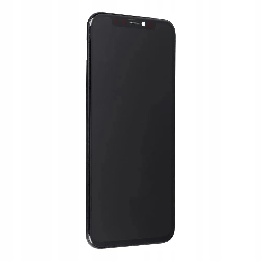 wyswietlacz-do-apple-iphone-11-pro