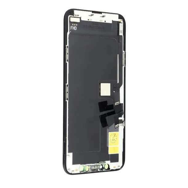 wyswietlacz-do-apple-iphone-11-pro-pasuje-do-modelu-iphone-11-pro