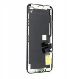 wyswietlacz-do-apple-iphone-11-pro-pasuje-do-modelu-iphone-11-pro