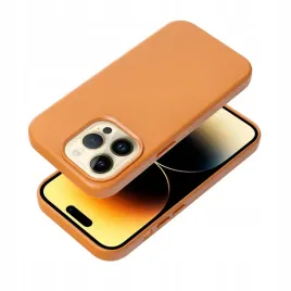 plecki-partner-do-apple-iphone-15-plus-pomaranczowy