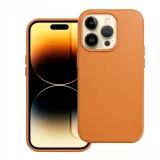 plecki-partner-do-apple-iphone-15-plus-pomaranczowy-przeznaczenie-apple