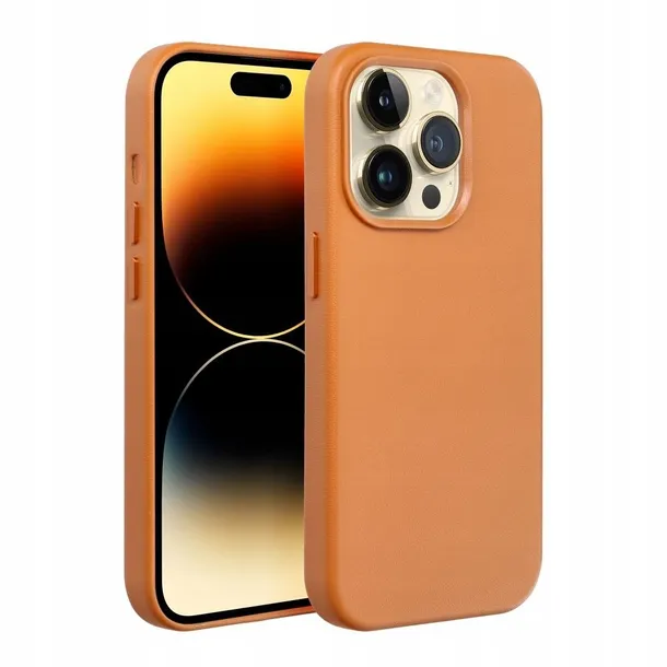 plecki-partner-do-apple-iphone-15-plus-pomaranczowy-kolor-pomaranczowy