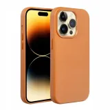 plecki-partner-do-apple-iphone-15-plus-pomaranczowy-kolor-pomaranczowy