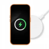 plecki-partner-do-apple-iphone-15-plus-pomaranczowy-funkcje-pochlanianie-wstrzasow