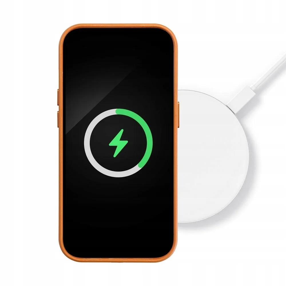 plecki-partner-do-apple-iphone-15-plus-pomaranczowy-przeznaczenie-apple