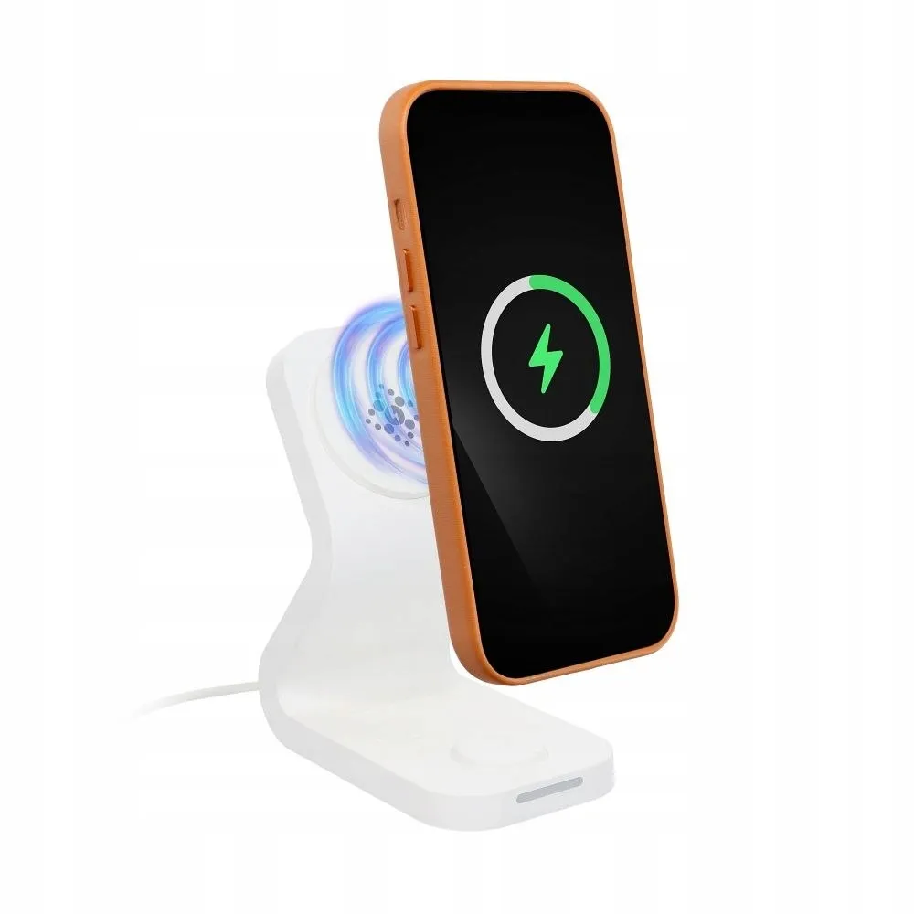 plecki-partner-do-apple-iphone-15-plus-pomaranczowy