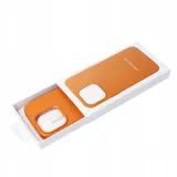 plecki-partner-do-apple-iphone-15-plus-pomaranczowy-kolekcja-cover-magsafe