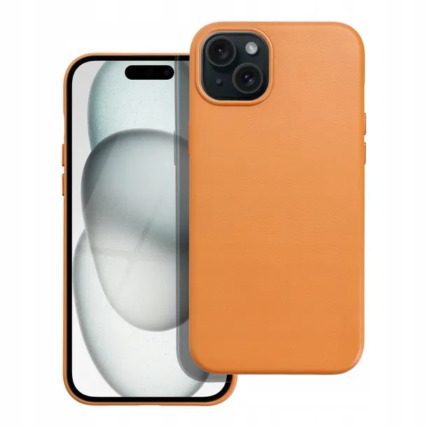 plecki-partner-do-apple-iphone-15-plus-pomaranczowy-pasuje-do-modelu-iphone-15-plus