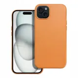 plecki-partner-do-apple-iphone-15-plus-pomaranczowy-pasuje-do-modelu-iphone-15-plus