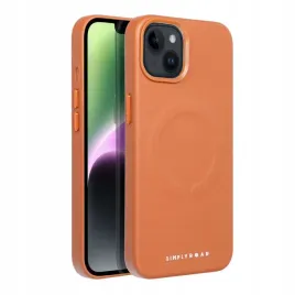 plecki-do-apple-iphone-12-pro-max-9-brazowy