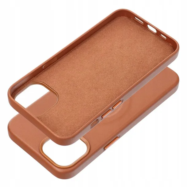 plecki-do-apple-iphone-12-pro-max-9-brazowy-przeznaczenie-apple