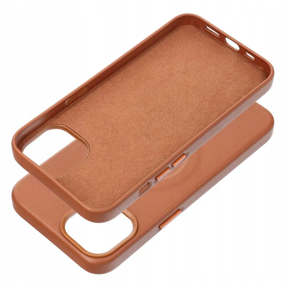 plecki-do-apple-iphone-12-pro-max-9-brazowy