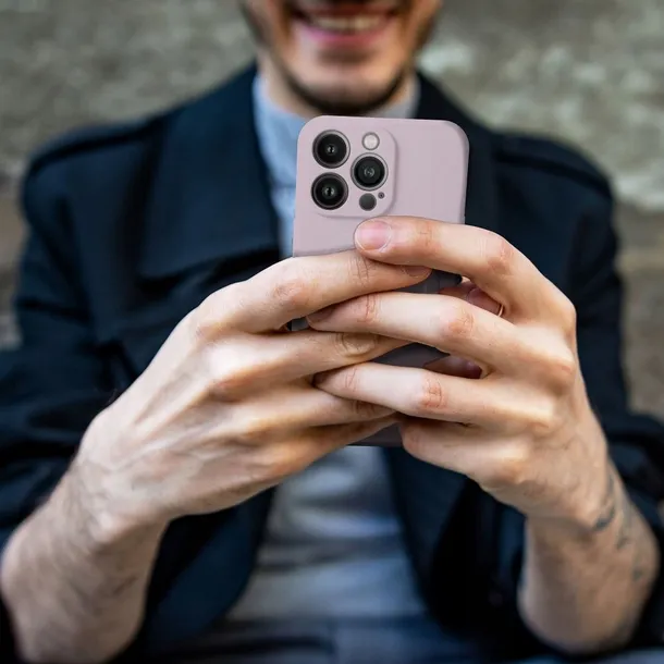 plecki-novoton-do-apple-iphone-12-pro-max-rozowy-material-tworzywo-sztuczne