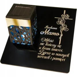 znicz-solarny-wieczna-latarenka-led-statuetka-na-grob-lampka-dla-mamy