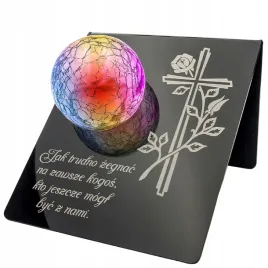 znicz-solarny-statuetka-na-cmentarz-kolorowy-led-lampka-nagrobna-grob-duza