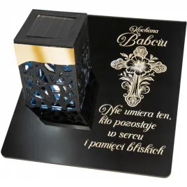 znicz-solarny-wieczna-latarenka-led-statuetka-na-grob-lampka-dla-babci