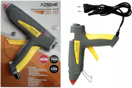 pistolet-do-goracego-kleju-gluciarka-100w-230v-klej