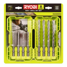 zestaw-wiertel-do-betonu-rak08sds2-ryobi