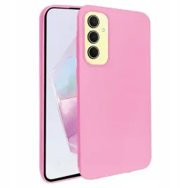 beline-etui-candy-do-samsung-a35-a35-5g-pokrowiec-ochronny-wysokiej