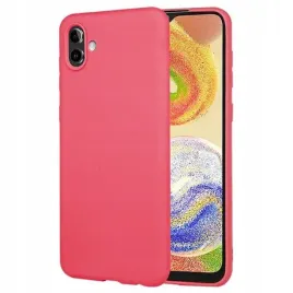beline-etui-candy-do-samsung-a04-a045-a04e-m13-5g-case-pokrowiec-zamkniecie