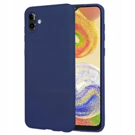 beline-etui-candy-do-samsung-a04-a045-a04e-m13-5g-ochrona-telefonu
