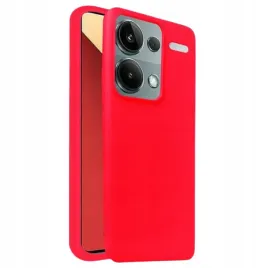 beline-etui-candy-do-xiaomi-redmi-note-13-pro-4g-pokrowiec-case-ochronny