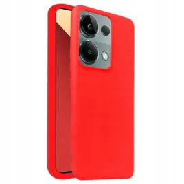 beline-etui-case-do-redmi-note-13-pro-4g-pokrowiec-z-wzmocnionym-bokiem-tpu