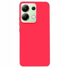 beline-etui-candy-do-xiaomi-redmi-note-13-4g-ochronny-pokrowiec-zamkniecie