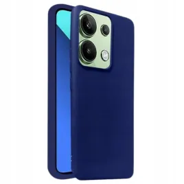 beline-etui-do-xiaomi-redmi-note-13-4g-z-wytrzymalym-i-stylowym-pokrowcem