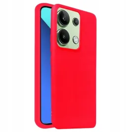 beline-etui-candy-do-redmi-note-13-4g-pokrowiec-zamykane-ochronny