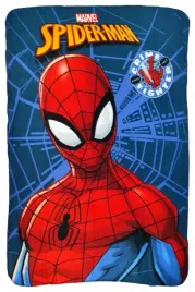 miekki-kocyk-marvel-spider-man-100-x-140-cm