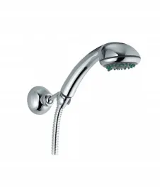 armatura-krakow-natrysk-punktowy-kfa-do-baterii-raczka-waz-140-uchwyt