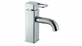 kfa-armatura-bateria-umywalkowa-stojaca-brylant-chrom-clik-klak-zaworki