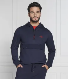 aeronautica-militare-bluza-z-kapturem-222fe1696f421-granat