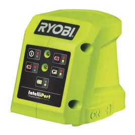 ladowarka-ryobi-rc18115-18v-1-5v