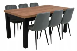 stol-rozkladany-90x170-250cm-6-krzesel-tapicerowanych-opcje-kolorystyczne