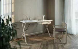 biurko-z-jedna-szuflada-135-cm-x-77-cm-x-67-cm-bialy-dab-jasny