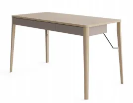 biurko-z-trzema-szufladami-139-cm-x-77-cm-x-71-cm-dab-jasny-bez