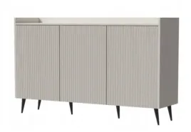 komoda-150-92-41-cm-kaszmir-ryflowane-fronty-kolekcja-ademo