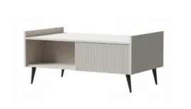 stolik-kawowy-lawa-ryflowany-100-45-60-cm-kaszmir-kolekcja-ademo