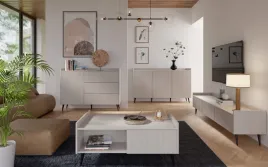 zestaw-mebli-do-salonu-kaszmir-ryflowane-fronty-2-komody-rtvstolik-kawowy