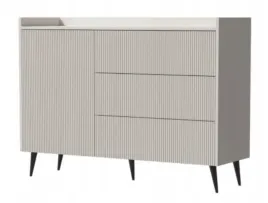 komoda-126-92-41-cm-polki-szuflady-kaszmir-ryflowane-fronty-kolekcja-ademo